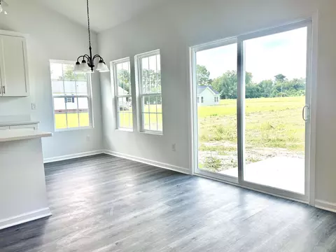 Dining - 107 Blanche St, Chadbourn, NC 28431 photo 1 of 1