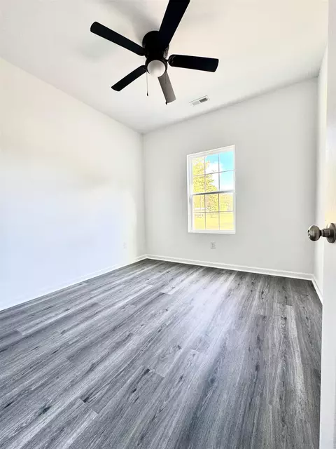 Bedroom - 107 Blanche St, Chadbourn, NC 28431 photo 6 of 8