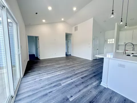 Living - 107 Blanche St, Chadbourn, NC 28431 photo 1 of 1