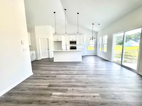 Other - 107 Blanche St, Chadbourn, NC 28431 photo 1 of 8