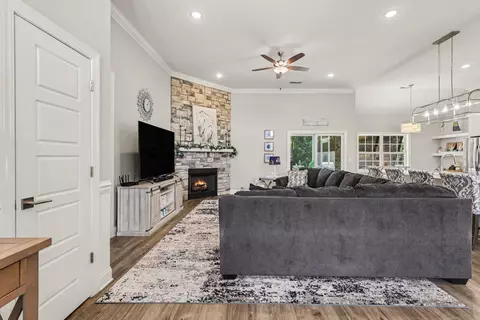 Other - 17 Springtime Ct, Murrells Inlet, SC 29576 photo 1 of 8