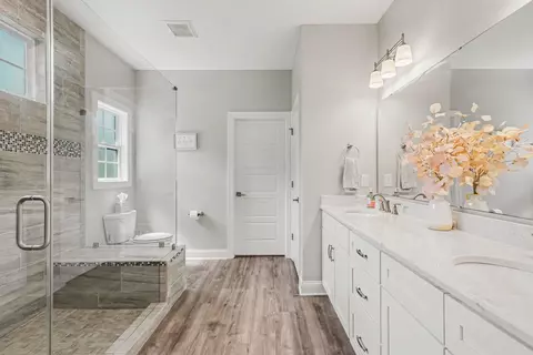 Bath - 17 Springtime Ct, Murrells Inlet, SC 29576 photo 3 of 5