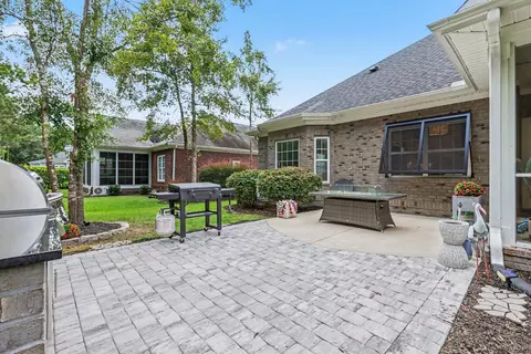 Exterior - 17 Springtime Ct, Murrells Inlet, SC 29576 photo 12 of 14
