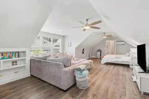 Other - 17 Springtime Ct, Murrells Inlet, SC 29576 photo 5 of 8