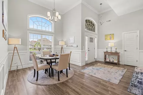 Entry Way - 17 Springtime Ct, Murrells Inlet, SC 29576 photo 2 of 5
