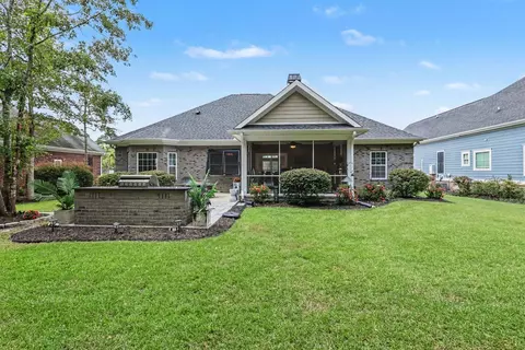 Exterior - 17 Springtime Ct, Murrells Inlet, SC 29576 photo 10 of 14