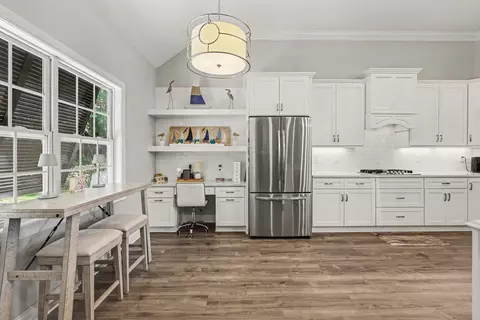 Kitchen - 17 Springtime Ct, Murrells Inlet, SC 29576 photo 1 of 3
