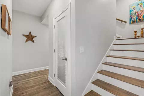 Entry Way - 17 Springtime Ct, Murrells Inlet, SC 29576 photo 4 of 5