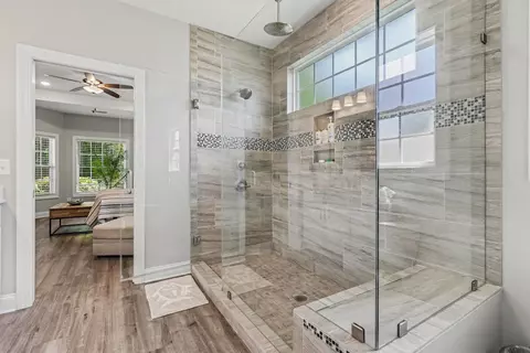 Bath - 17 Springtime Ct, Murrells Inlet, SC 29576 photo 1 of 5