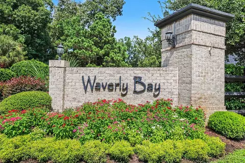 View/Area - 17 Springtime Ct, Murrells Inlet, SC 29576 photo 1 of 2