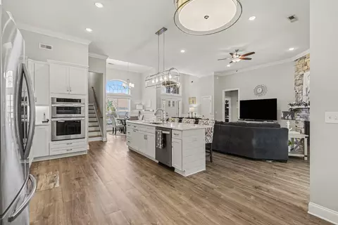 Entry Way - 17 Springtime Ct, Murrells Inlet, SC 29576 photo 3 of 5