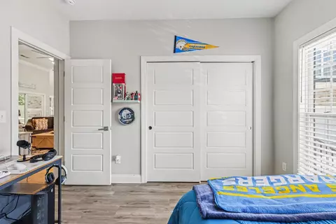 Bedroom - 17 Springtime Ct, Murrells Inlet, SC 29576 photo 5 of 7