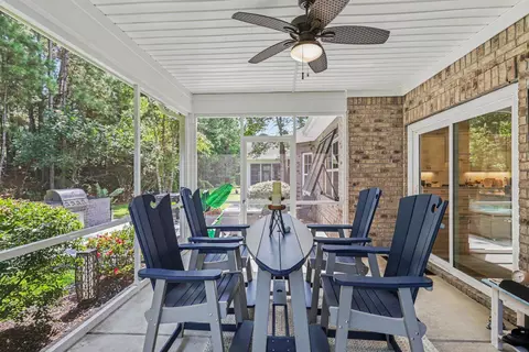 Exterior - 17 Springtime Ct, Murrells Inlet, SC 29576 photo 7 of 14