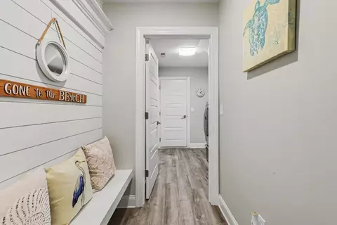 Entry Way - 17 Springtime Ct, Murrells Inlet, SC 29576 photo 5 of 5