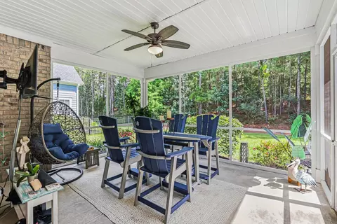 Exterior - 17 Springtime Ct, Murrells Inlet, SC 29576 photo 8 of 14