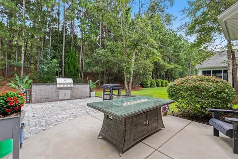 Exterior - 17 Springtime Ct, Murrells Inlet, SC 29576 photo 11 of 14