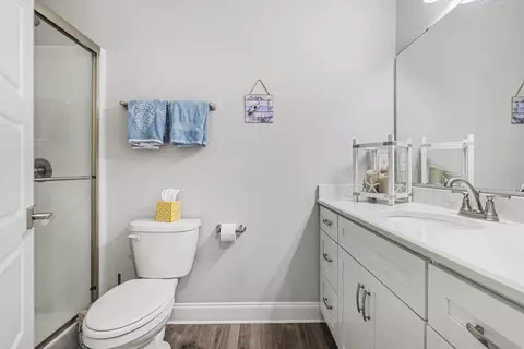 Bath - 17 Springtime Ct, Murrells Inlet, SC 29576 photo 5 of 5