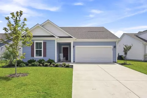 345 Kapalua Loop, Little River, SC 29566