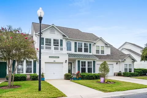 6095 Catalina Dr #513, North Myrtle Beach, SC 29582
