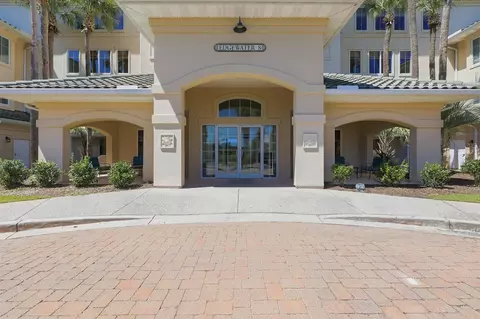 2180 Waterview Dr #843, North Myrtle Beach, SC 29582