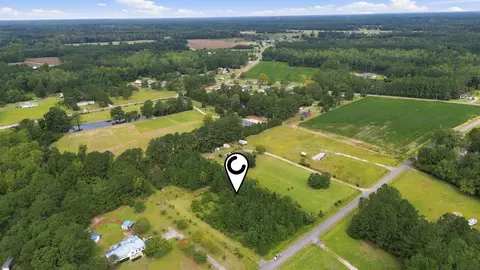 1212 Nursery Rd, Loris, SC 29569 photo 3