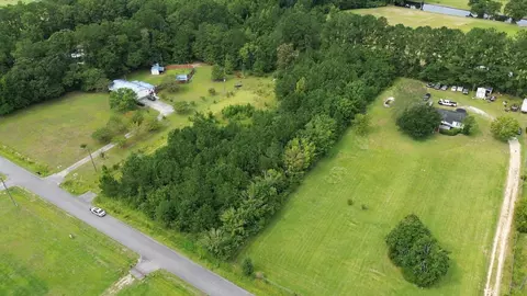 1212 Nursery Rd, Loris, SC 29569 photo 9