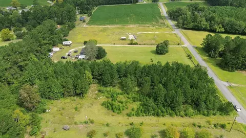 1212 Nursery Rd, Loris, SC 29569 photo 10