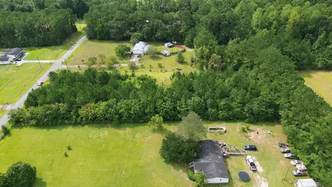 1212 Nursery Rd, Loris, SC 29569 photo 11