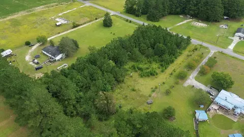 1212 Nursery Rd, Loris, SC 29569 photo 7