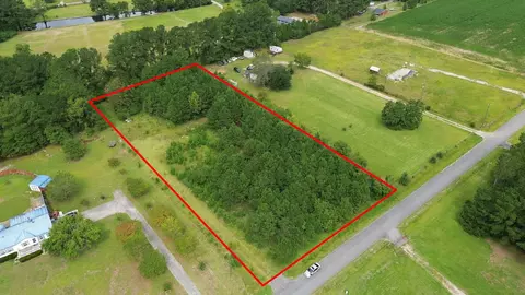 1212 Nursery Rd, Loris, SC 29569 photo 8