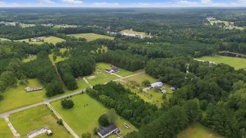 1212 Nursery Rd, Loris, SC 29569 photo 5