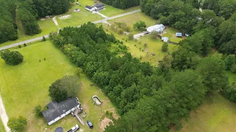 1212 Nursery Rd, Loris, SC 29569 photo 6