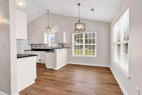 Other - 336 Lynco Ln, Surfside Beach, SC 29575 photo 2 of 9