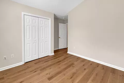 Bedroom - 336 Lynco Ln, Surfside Beach, SC 29575 photo 2 of 7