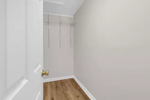 Other - 336 Lynco Ln, Surfside Beach, SC 29575 photo 7 of 9