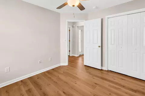 Bedroom - 336 Lynco Ln, Surfside Beach, SC 29575 photo 5 of 7