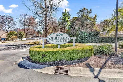 Exterior - 336 Lynco Ln, Surfside Beach, SC 29575 photo 8 of 8