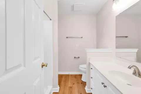 Bath - 336 Lynco Ln, Surfside Beach, SC 29575 photo 4 of 6