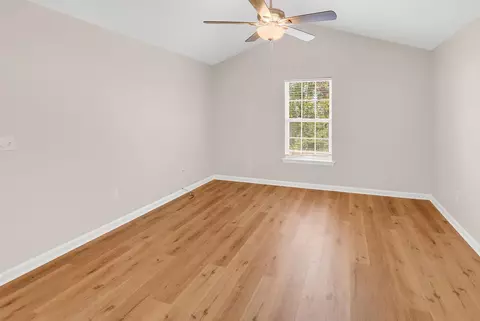 Bedroom - 336 Lynco Ln, Surfside Beach, SC 29575 photo 7 of 7