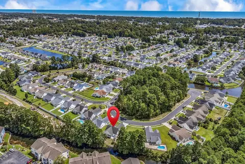 View/Area - 336 Lynco Ln, Surfside Beach, SC 29575 photo 5 of 8