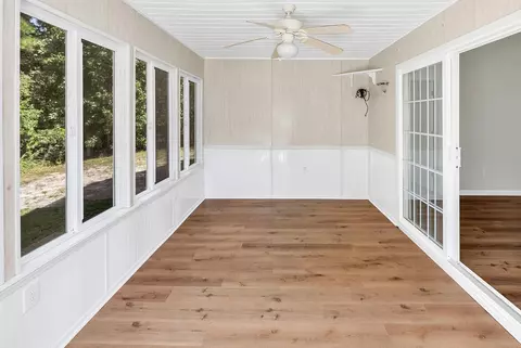 Other - 336 Lynco Ln, Surfside Beach, SC 29575 photo 9 of 9