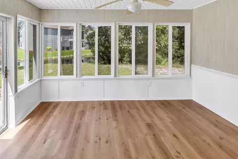 Other - 336 Lynco Ln, Surfside Beach, SC 29575 photo 8 of 9