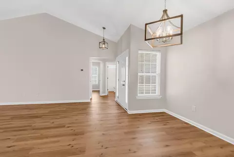 Other - 336 Lynco Ln, Surfside Beach, SC 29575 photo 5 of 9