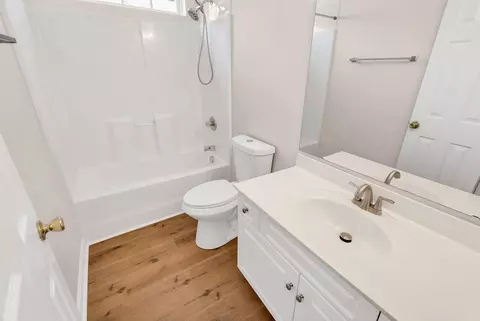 Bath - 336 Lynco Ln, Surfside Beach, SC 29575 photo 1 of 6