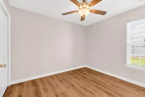 Bedroom - 336 Lynco Ln, Surfside Beach, SC 29575 photo 4 of 7