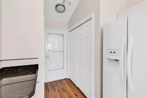 Other - 336 Lynco Ln, Surfside Beach, SC 29575 photo 3 of 9