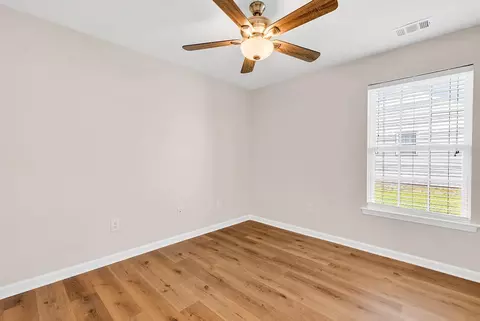 Bedroom - 336 Lynco Ln, Surfside Beach, SC 29575 photo 3 of 7