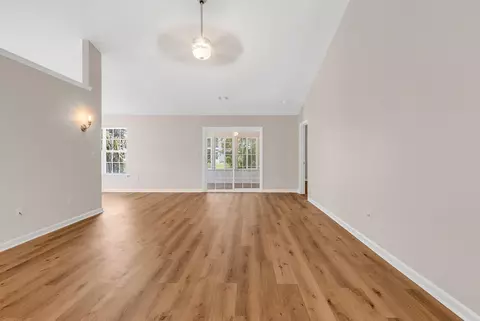 Living - 336 Lynco Ln, Surfside Beach, SC 29575 photo 3 of 8