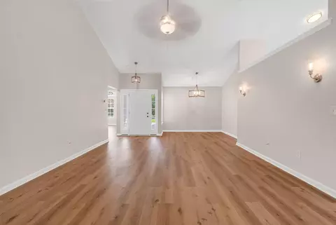 Living - 336 Lynco Ln, Surfside Beach, SC 29575 photo 5 of 8