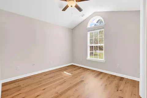 Bedroom - 336 Lynco Ln, Surfside Beach, SC 29575 photo 1 of 7